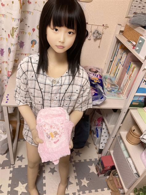 【無料公開】オヤスミマンで – 夜尿症児の日常