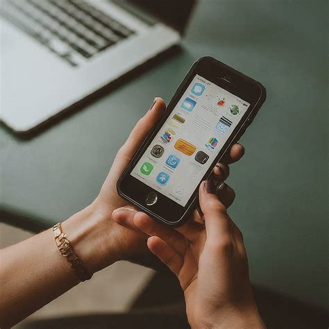 IPhone Hotspot: Unleashing The Power Of Connectivity On The Go