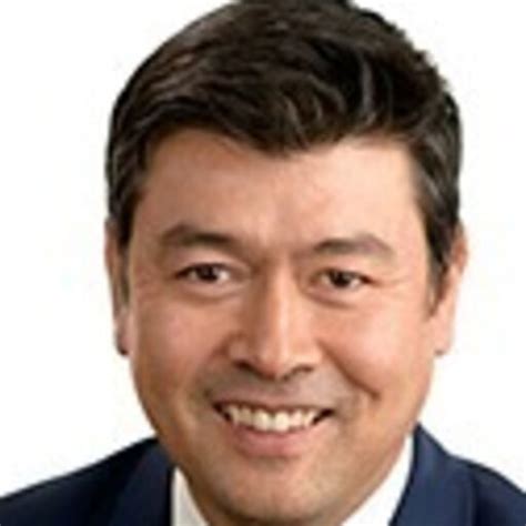 Brian UY | Scientia Professor of Structural Engineering | Doctor of ...