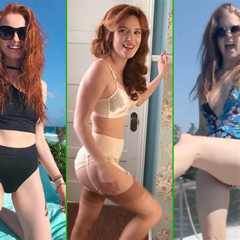 What Makes The Hottest Women Celebrity So Popular? Experts Weigh In Image 7