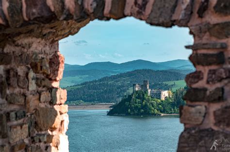 Urlop w sercu Pienin - Szczawnica i okolica :) - Tam Idę | Blog podróżniczy