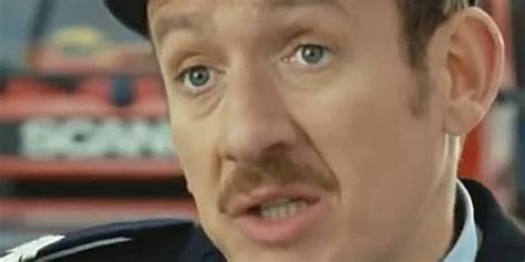 Les meilleurs films de Dany Boon - Liste de 0 film - SensCritique
