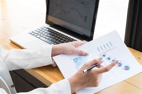 CRM AMO: что это такое – внедрение и настройки программы АМО СРМ, как ...