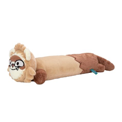 Meemo Plush | Makeship
