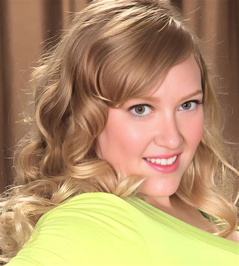 sabina leigh actress age wiki height weight biography
