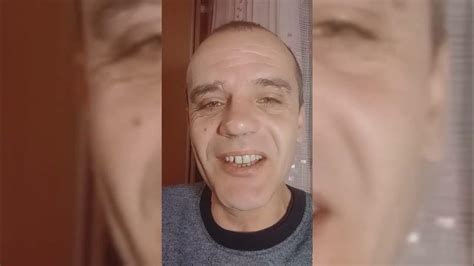 "Чапаев Василий Иванович, Петька и Анка!!!" Сборник анекдотов: часть-1 ...