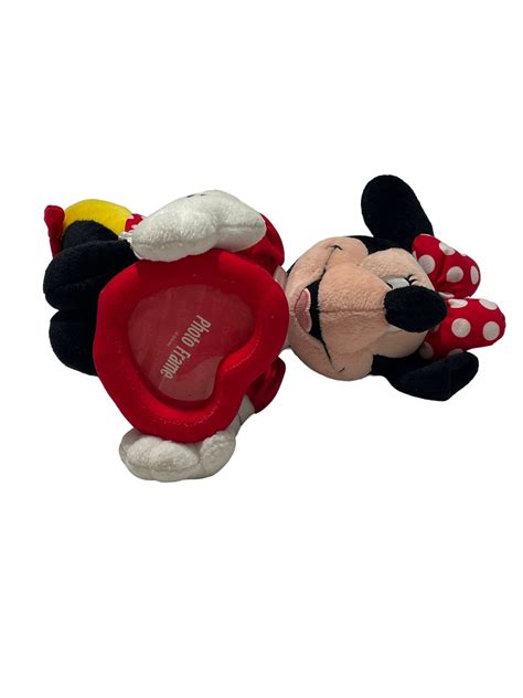 Disney Store Mickey's Mouse Clubhouse Friends Gooffy - Etsy