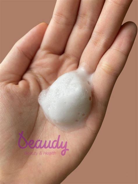 Review sữa rửa mặt AHA BHA Zakka Naturals ngăn ngừa mụn hiệu quả ...