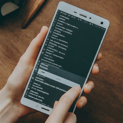 How To Clean Your Phone From Virus: A Comprehensive Guide