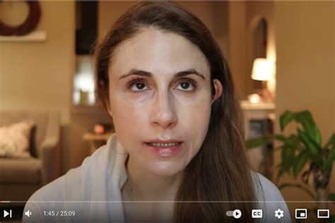 dr dray net worth 2022