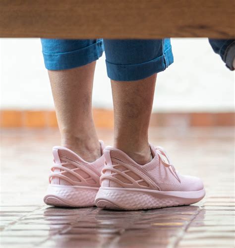 Leather Sole Shoes For Bunions It’s Not Always That Simple But SO