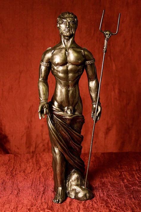 Pin on Hades