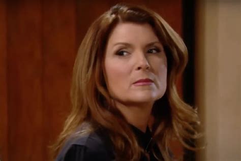 Soap opera spoilers and updates - dadtrak