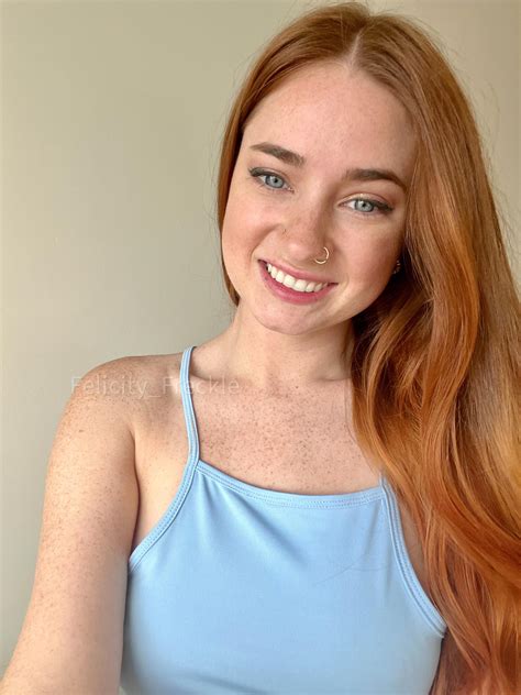 Good morning from me and all my freckles! : r/FreckledGirls