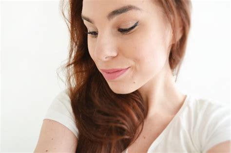 Biosilk haarverzorging + Exclusieve Kortingscode op alles van Bioslik ...