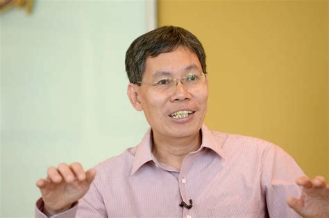 jurong region mrt    connected  circle  lui tuck yew