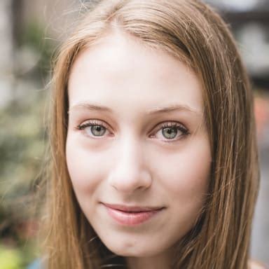 Ava Manning – BestColleges.com