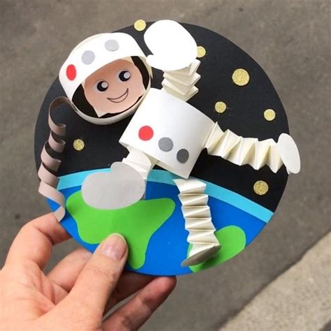 8,833 отметок «Нравится», 351 комментариев — ДЕТСКИЕ ПОДЕЛКИ ...