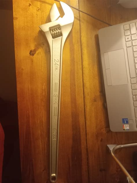 ordered this a year ago. Refused refund and opted to wait. Came from