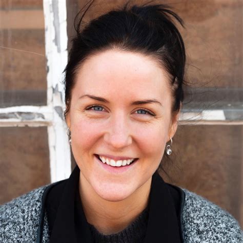 Case evenings - STUNS Life science