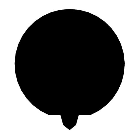 network signal vector svg icon svg repo