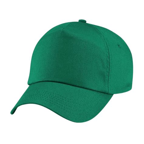 Fabric Archives - Page 14 of 18 - Sublimation Supplies Online Shop