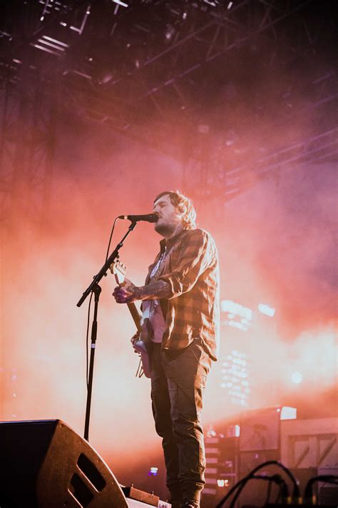 Historys Lyrics Gaslight Anthem 5