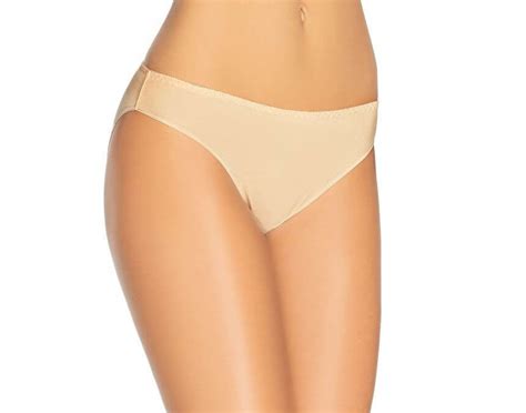 Blog of the manufacturer of women's underwear Teyli