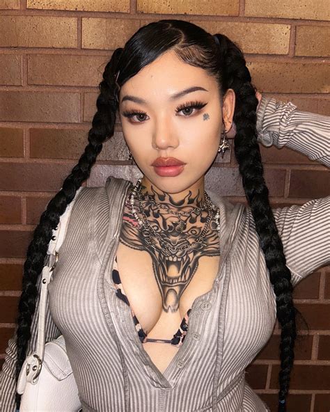 Nyla Nune 🇰🇷 | Meow | Instagram