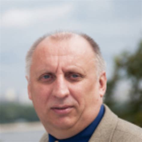 Alexandr Leonenko - Директор по продажам - Цептер финанс Украина | XING