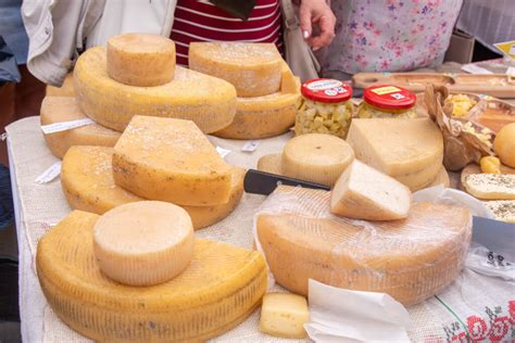 КАКИЕ СЫРЫ САМЫЕ ДОРОГИЕ В МИРЕ? - БЕЛОРУССКИЙ ПРОФСОЮЗ РАБОТНИКОВ ...