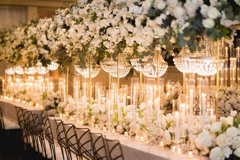 Event Planning & Design Process | Gavin Snyder Events