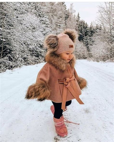 Instagram | Mama tochter kleider, Kleinkind mode, Kinderkleidung