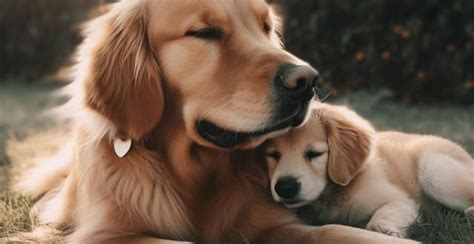 The 6 Pillars of Ethical Dog Breeding - khamush.com