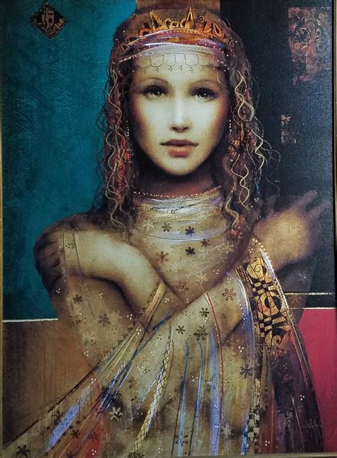 Csaba Markus Art for Sale