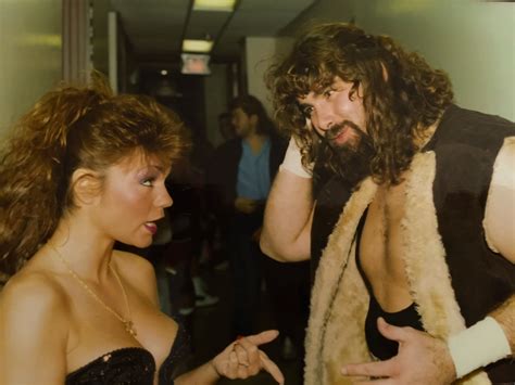 - eWrestlingNews.com