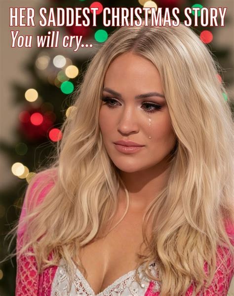 The Most Heartbreaking Craigslist Milwaukee Post You’ll Ever Read 4