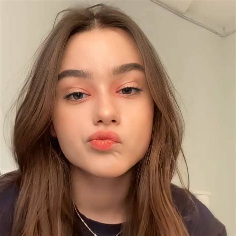 Dasha taran – Artofit