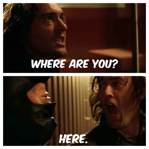 HUMOR: When the consequences of my bad decisions catch up with me : r