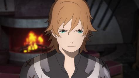 Maquia: When the Promised Flower Blooms - film review