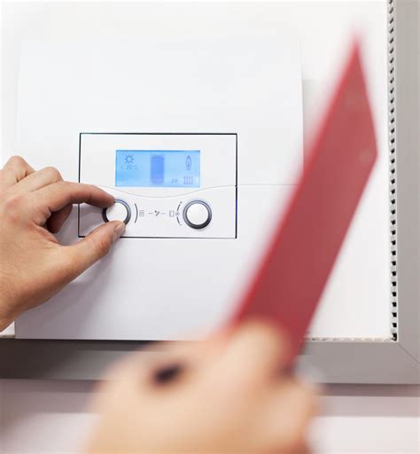 About Us - Trusted Plumbing & Heating Ltd