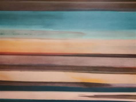 The world of art is reacting to rick jones today 4