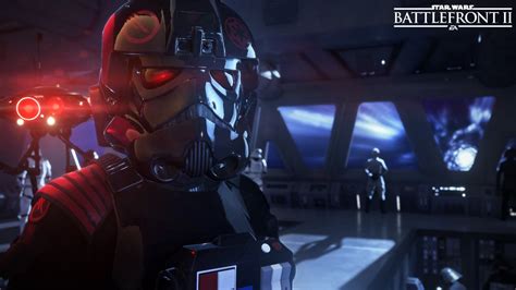 Star Wars Battlefront 2 Beta Details Confirmed, PC Requirements Reveal