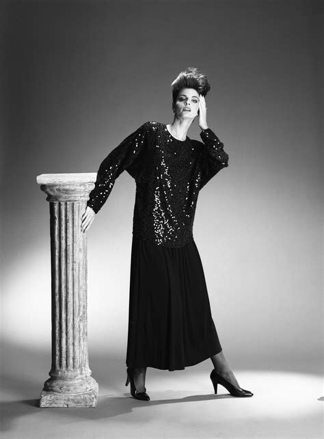 Joan Severance photo #1058092 | Celebs-Place.com