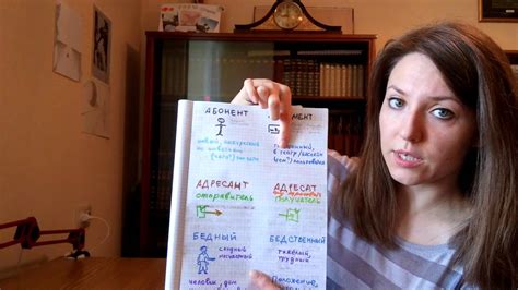 Паронимы, которые нужны для ЕГЭ - YouTube