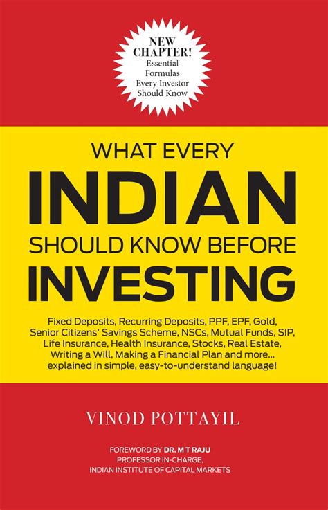 What You Need To Know Before Investing In Jw Woodward Image 1