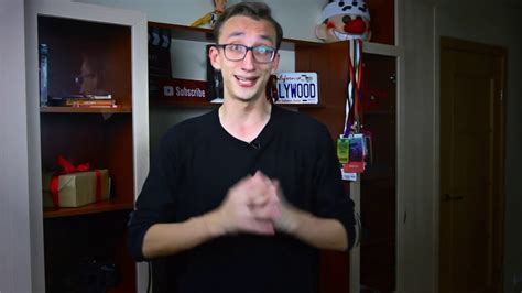 #ТС. СЕКС - YouTube