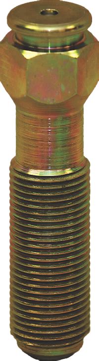 Val-Tex | Products