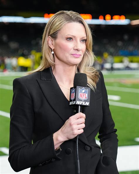 Stacey Dales | Oh my heart… My Grams Doris is 101 today! Such a special