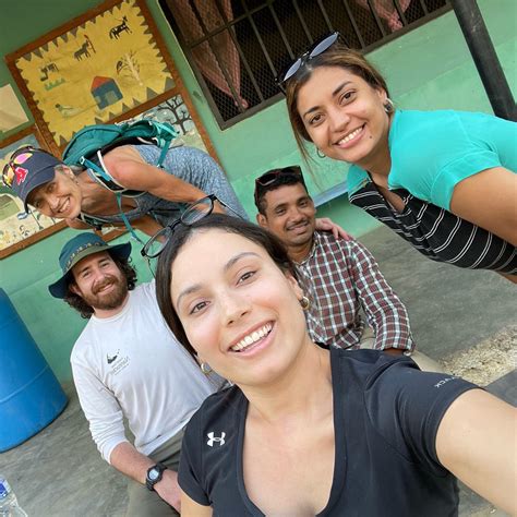 HonduranTEP.org